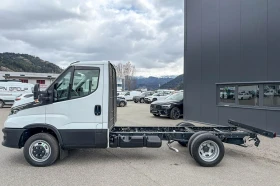Iveco 35c18 НОВ 45C18 Hi-Matic, снимка 2