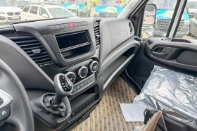 Iveco 35c18 НОВ 45C18 Hi-Matic, снимка 15