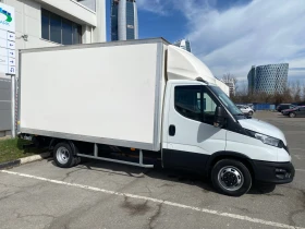 Iveco Daily 35С16, снимка 3