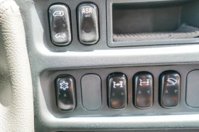 Mercedes-Benz Sprinter 316 4x4 | Mobile.bg    4