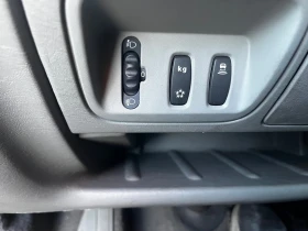 Renault Trafic 2.0DCi | Mobile.bg    17