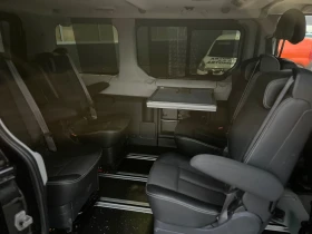 Renault Trafic 2.0DCi | Mobile.bg    10