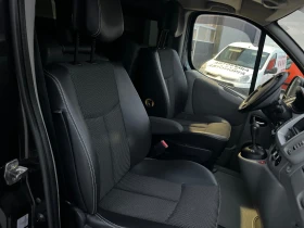 Renault Trafic 2.0DCi | Mobile.bg    9