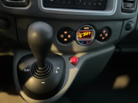 Renault Trafic 2.0DCi | Mobile.bg    12