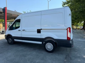 Ford Transit, снимка 3
