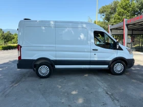 Ford Transit, снимка 4