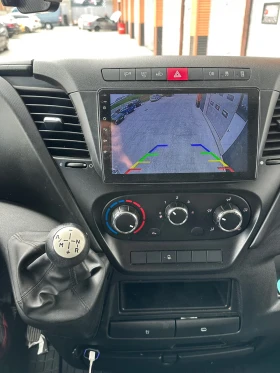 Iveco 35c17 Iveco daily 35s17 | Auto.bg — изображение 7