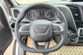 Iveco 35c18 ��� Hi-Matic MAX FULL | Mobile.bg � ����� ������ 10
