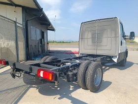 Iveco 35c18 ��� Hi-Matic MAX FULL | Mobile.bg � ����� ������ 5