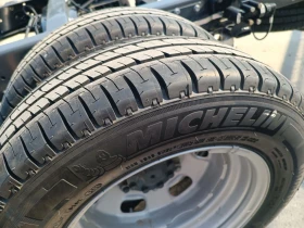 Iveco 35c18 ��� Hi-Matic MAX FULL | Mobile.bg � ����� ������ 16