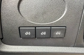 Iveco 35c18 ��� Hi-Matic MAX FULL | Mobile.bg � ����� ������ 16