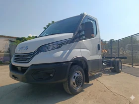 Iveco 35c18 ��� Hi-Matic MAX FULL | Mobile.bg � ����� ������ 2