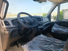 Iveco 35c18 ��� Hi-Matic MAX FULL | Mobile.bg � ����� ������ 17