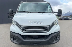 Iveco 35c18 ��� Hi-Matic MAX FULL | Mobile.bg � ����� ������ 6