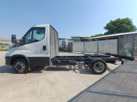 Iveco 35c18 ��� Hi-Matic MAX FULL | Mobile.bg � ����� ������ 4