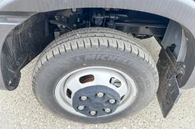 Iveco 35c18 ��� Hi-Matic MAX FULL | Mobile.bg � ����� ������ 8