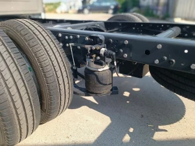 Iveco 35c18 ��� Hi-Matic MAX FULL | Mobile.bg � ����� ������ 15