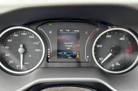 Iveco 35c18 ��� Hi-Matic MAX FULL | Mobile.bg � ����� ������ 13