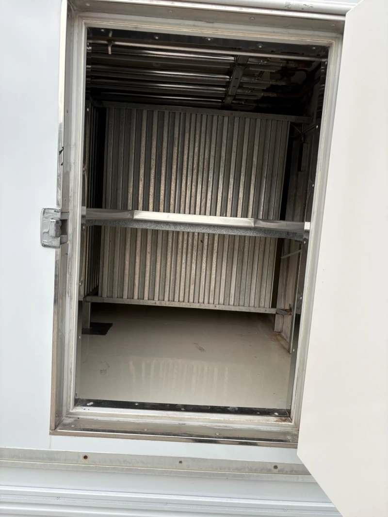 Mercedes-Benz Sprinter 312, снимка 4 - Бусове и автобуси - 50172627