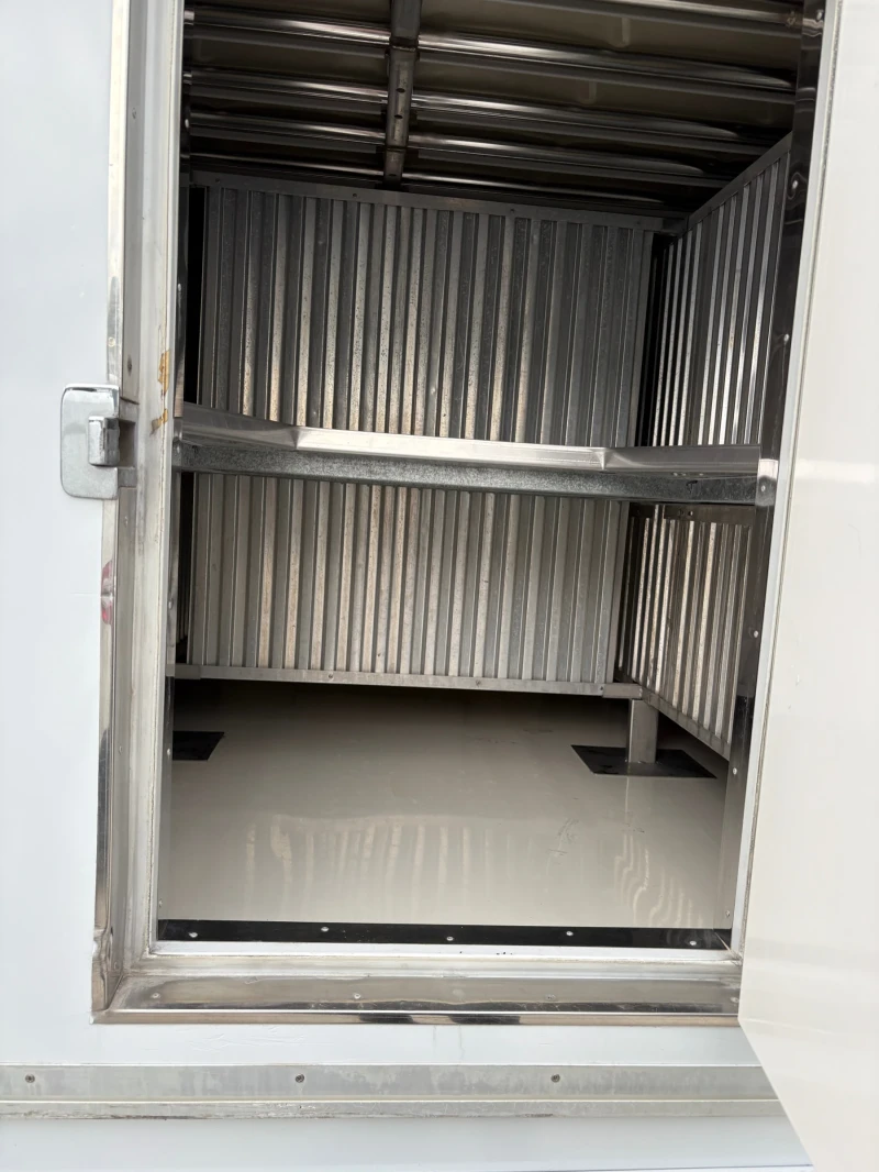 Mercedes-Benz Sprinter 312, снимка 5 - Бусове и автобуси - 50172627