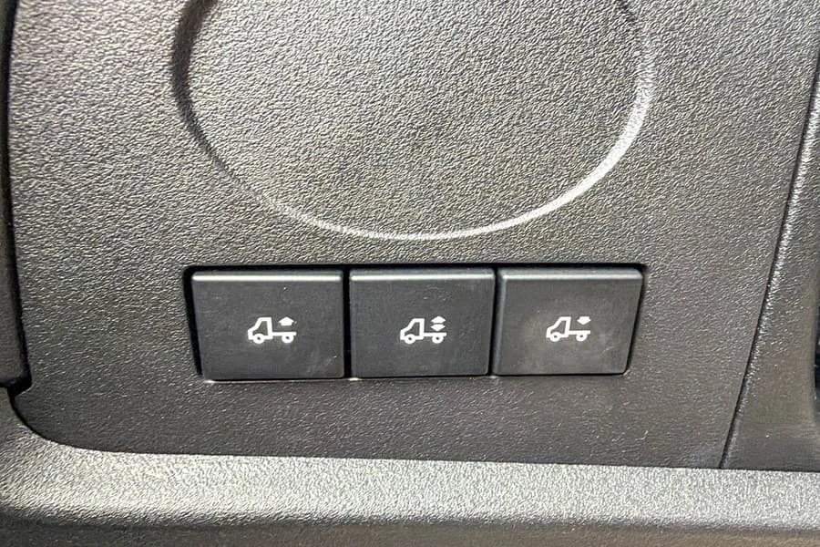 Iveco 35c18 НОВ 45C18 Hi-Matic, снимка 16 - Бусове и автобуси - 54520862