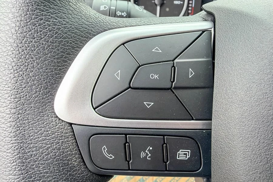 Iveco 35c18 НОВ 45C18 Hi-Matic, снимка 12 - Бусове и автобуси - 54520862