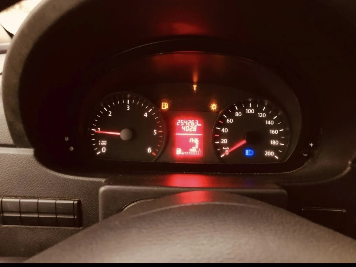 VW Crafter Бордови 4.30м., снимка 6 - Бусове и автобуси - 56698061