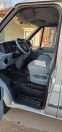 Обява за продажба на Ford Transit 2.2 TDCI ~8 000 лв. - изображение 11