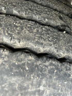 Iveco Eurocargo 180E30, снимка 8