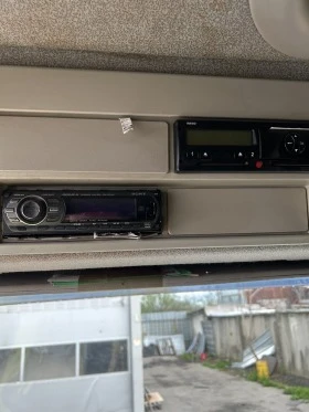 Iveco Eurocargo 180E30, снимка 11