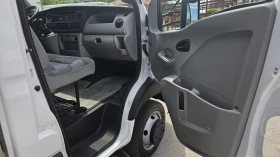 Renault Mascott 160.35 3.0Dxi 6SP CH- - . | Mobile.bg    13