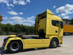 Scania R 410 | Mobile.bg    10