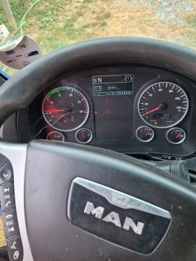 Man Tgx | Mobile.bg    4