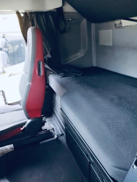 Volvo Fh FH500, снимка 8