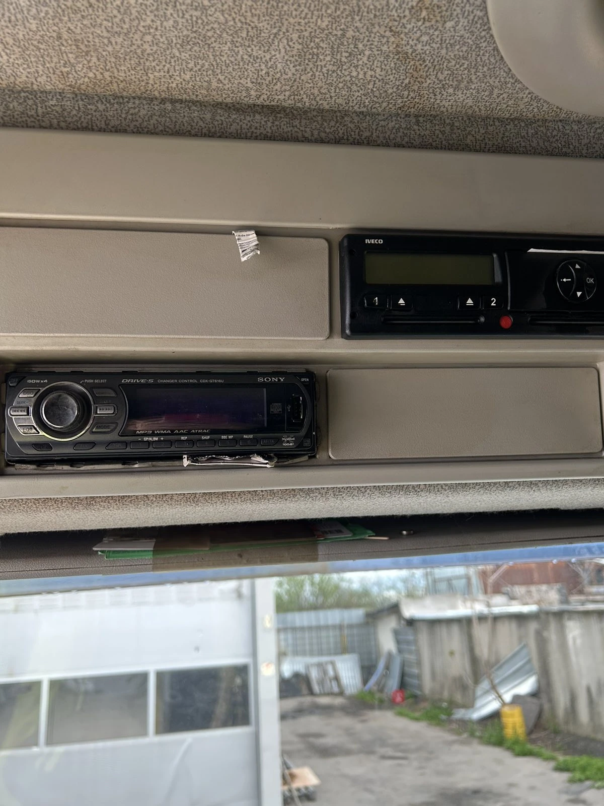 Iveco Eurocargo 180E30 | Mobile.bg   11