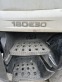 Обява за продажба на Iveco Eurocargo 180E30 ~35 400 лв. - изображение 11