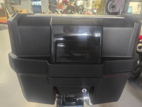 Honda Cb 500 NX500 2025!!km= 0!! Euro5+ , снимка 6