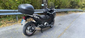 Honda Integra NC700, снимка 2