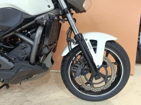 Honda Nc 700S ABS | Mobile.bg    8