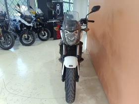 Honda Nc 700S ABS | Mobile.bg    5
