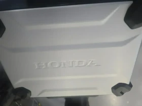 Honda Cb 500 NX500 2025!!km= 0!! Euro5+  | Mobile.bg    8
