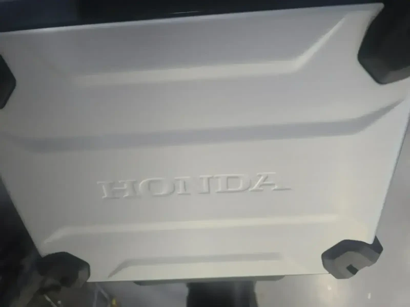 Honda Cb 500 NX500 2025!!km= 0!! Euro5+ , снимка 5 - Мотоциклети и мототехника - 52314023