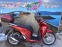 Обява за продажба на Honda Sh 125 ABS ~5 500 лв. - изображение 3