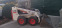 Обява за продажба на Мини челни товарачи Bobcat S 130 ~31 000 лв. - изображение 8
