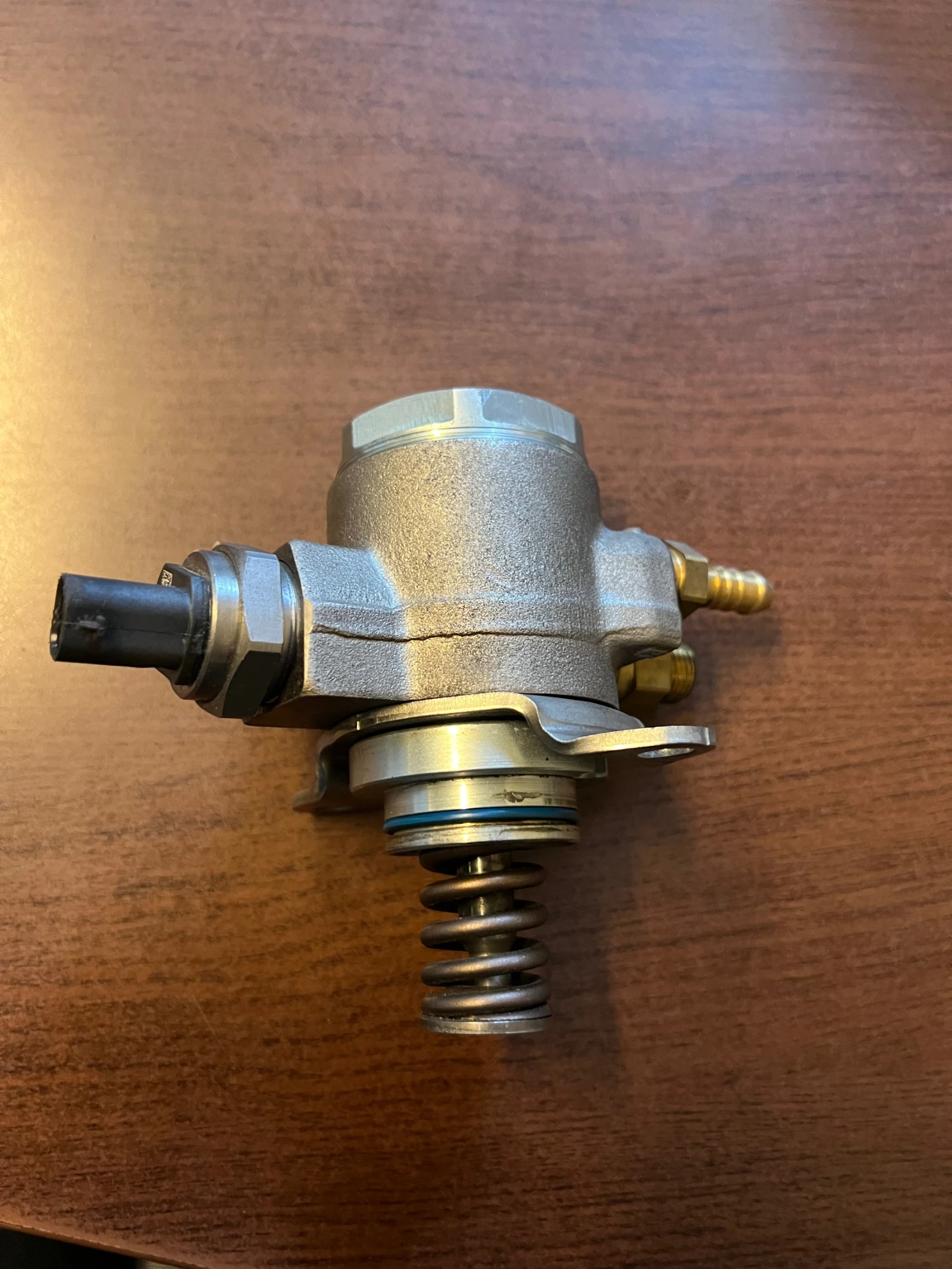 HFS034-A31A ����� �� ������ �������� VW AUDI SKODA TSI   993071.02 HFS034A31A  | Mobile.bg � ����������� 2