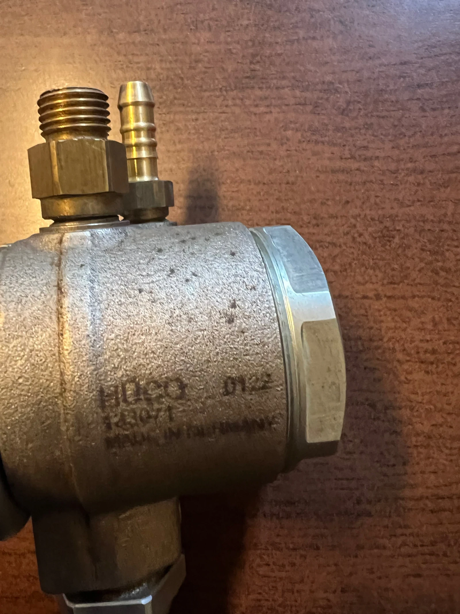 HFS034-A31A ����� �� ������ �������� VW AUDI SKODA TSI   993071.02 HFS034A31A  | Mobile.bg � ����������� 3