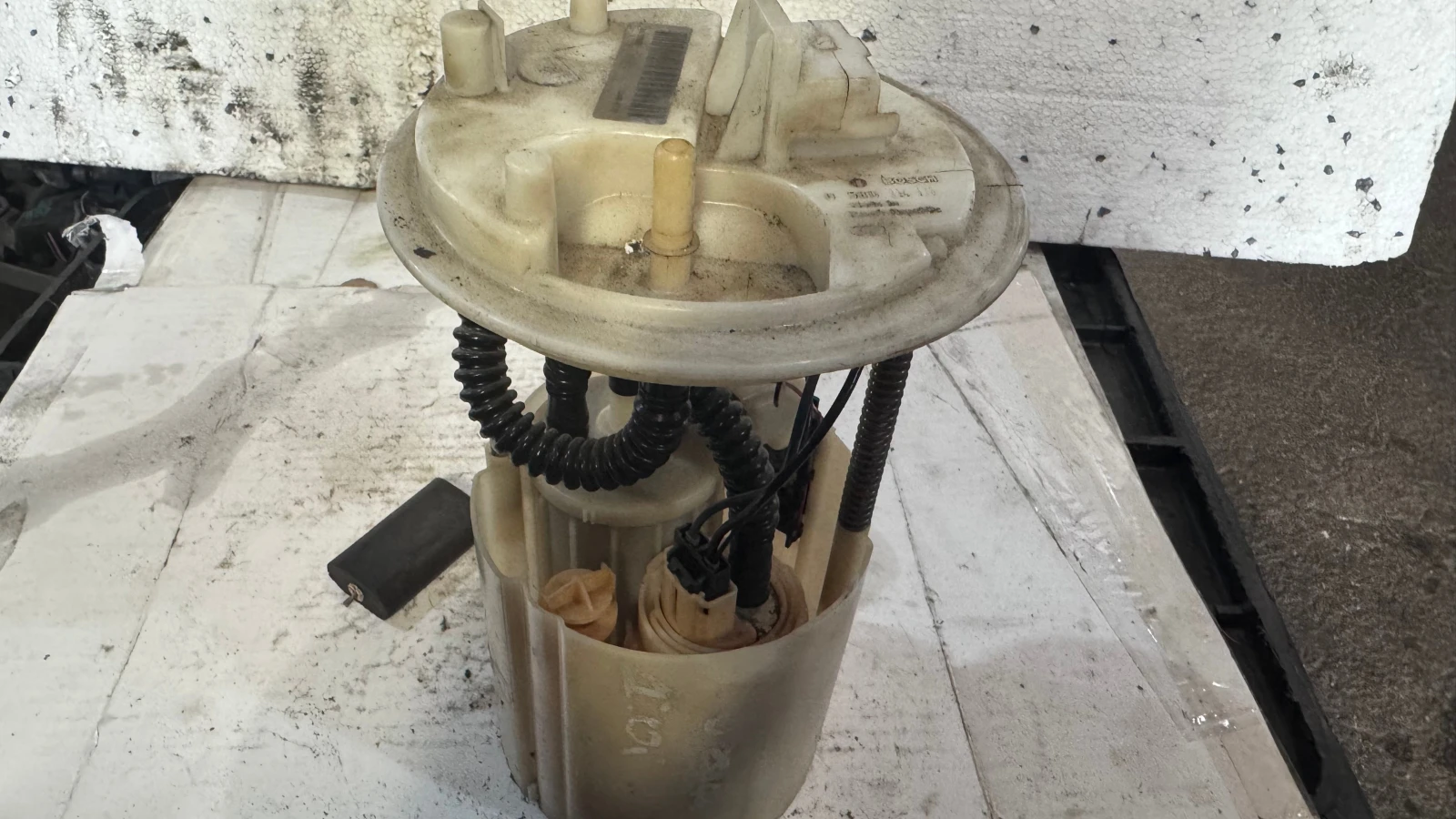    Opel Corsa - 0580314138 | Mobile.bg   1