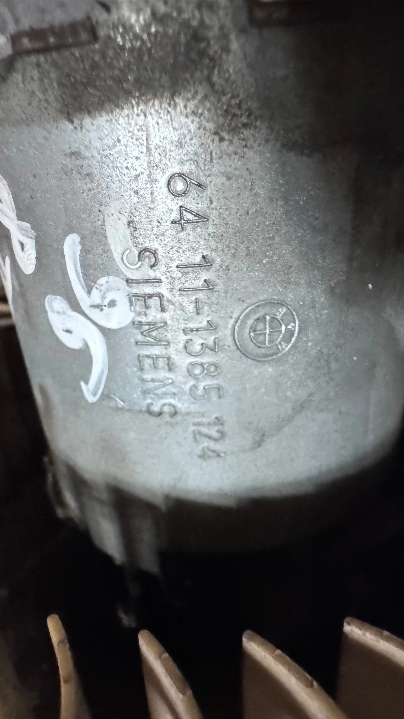 ���������� �� ����� �a BMW 318 - 6411-1385124 | Mobile.bg � ����������� 2