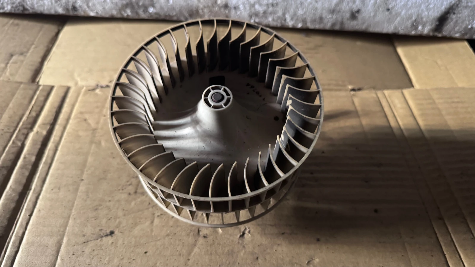 ���������� �� ����� �a BMW 318 - 6411-1385124 | Mobile.bg � ����������� 1