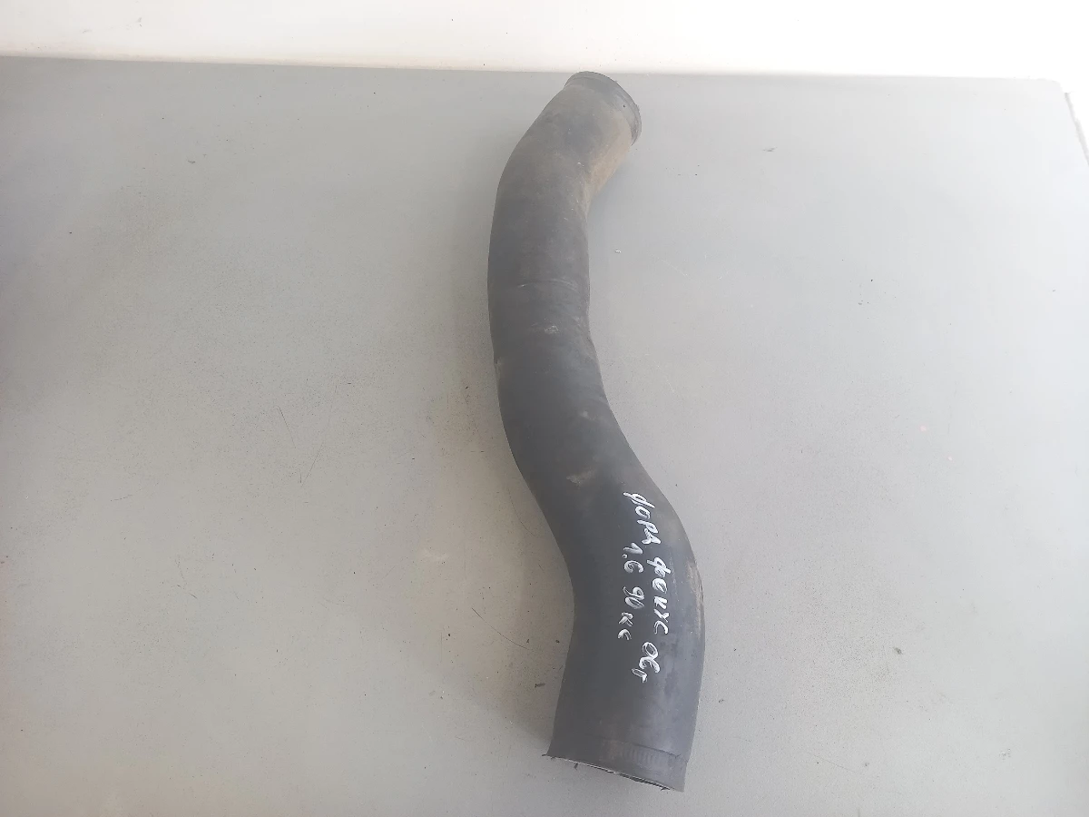 ������ ����� ���� ����� 1.6���� (�2) | Mobile.bg � ����������� 1